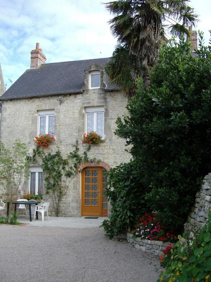 Gîtes de l'Eglise - B&B