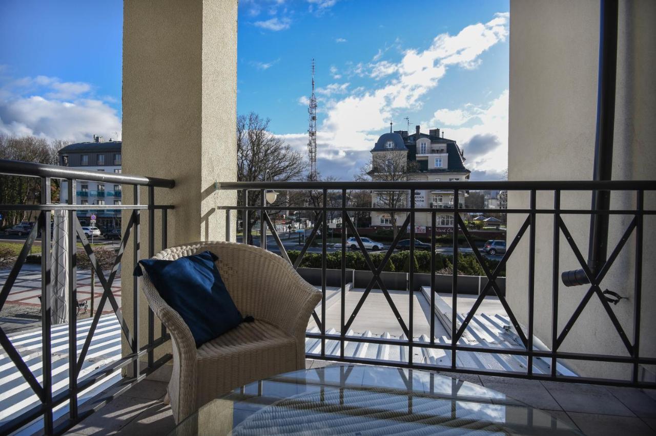 Appartamento con Terrazza