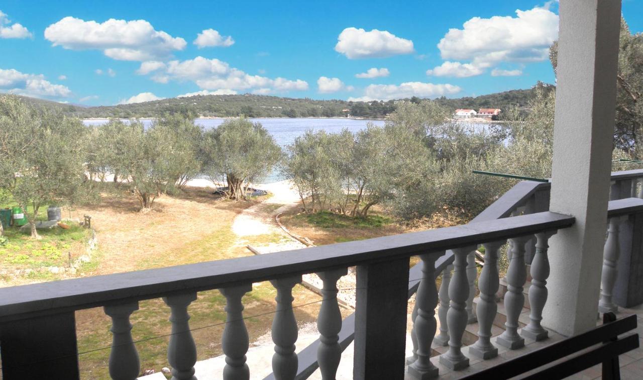 Apartments Bubica - B&B Luka