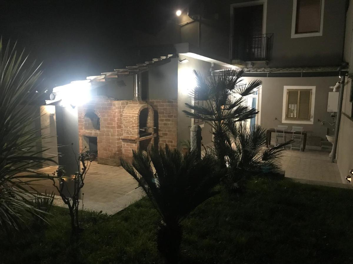 B&B Mon Amour - B&B