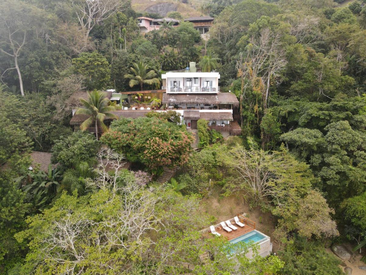 Casa Luz - B&B