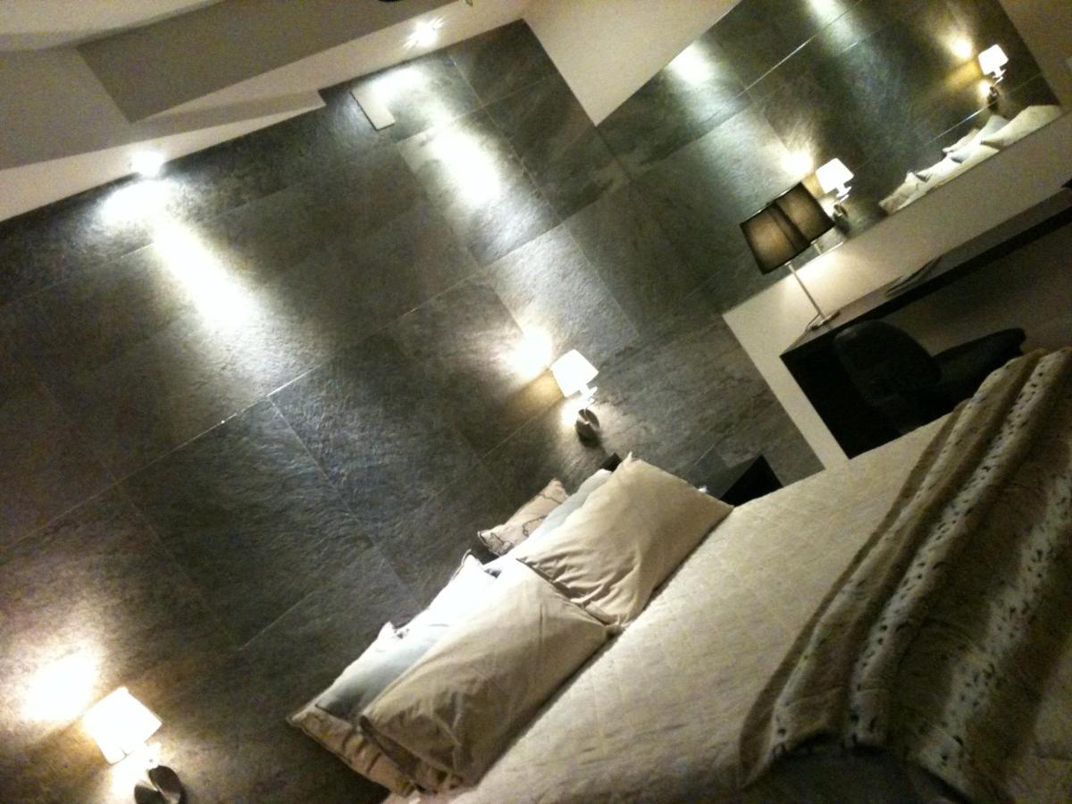 Guest House 38 Monopoli by JD Collection - Chambres d’hôtes Monopoli