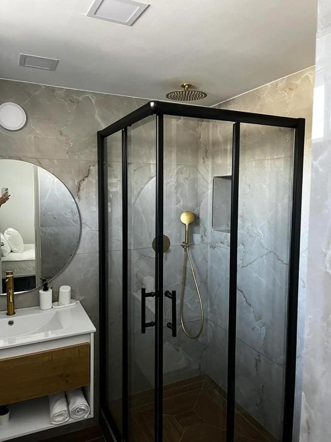 מישל נופש ,צופית תחתית 6003 - B&B