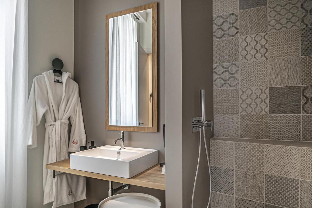 Appartement Supérieur