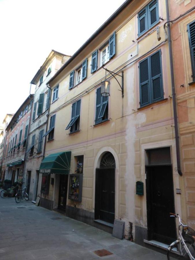 Le 3 Sirene - B&B