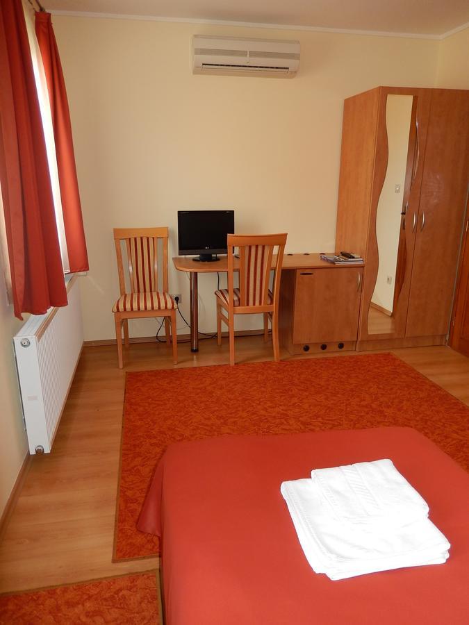 Familienzimmer 