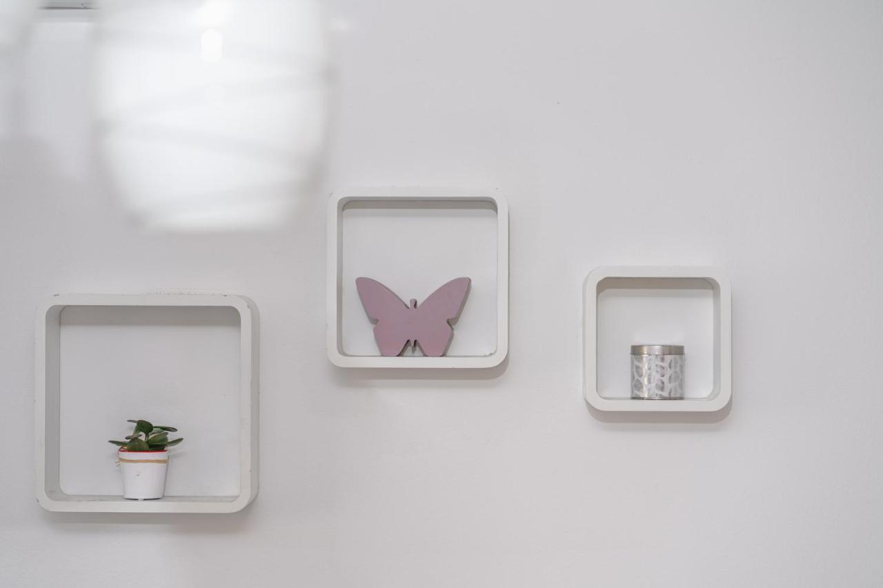 Apartmani Gabriella - Bed and Breakfast Vodice