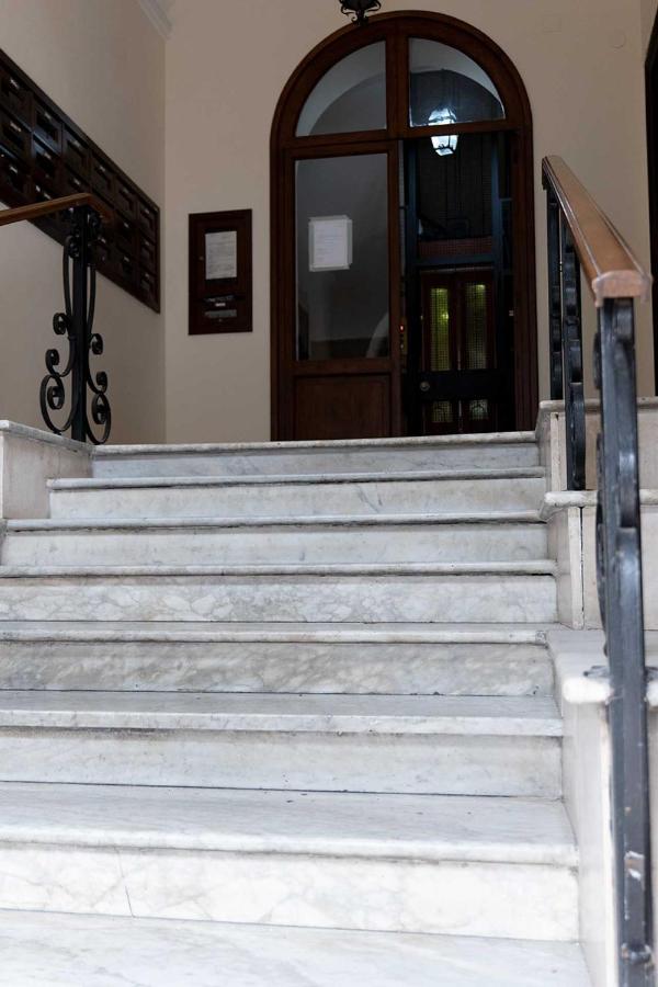 Smart Guesthouse Termini - B&B
