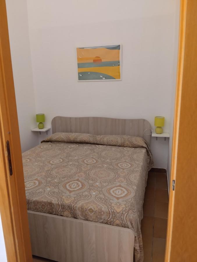 Appartamento con 3 Camere da Letto