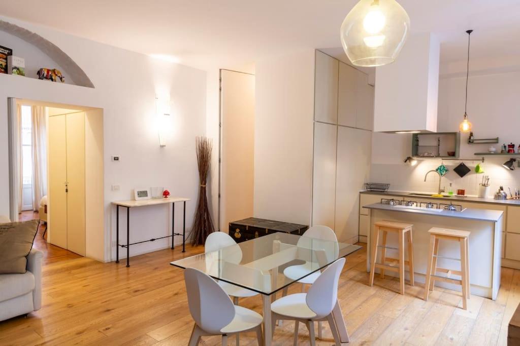 Appartamento: Tarra6 - B&B