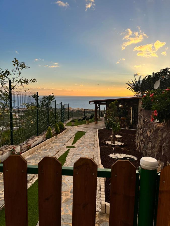 Casa Rural Venus - B&B