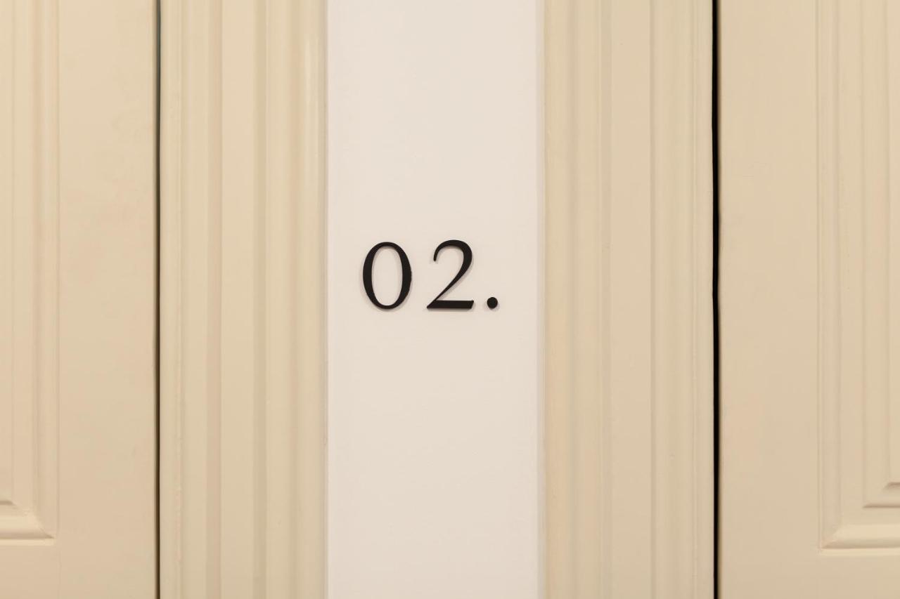 Camera Matrimoniale Superior