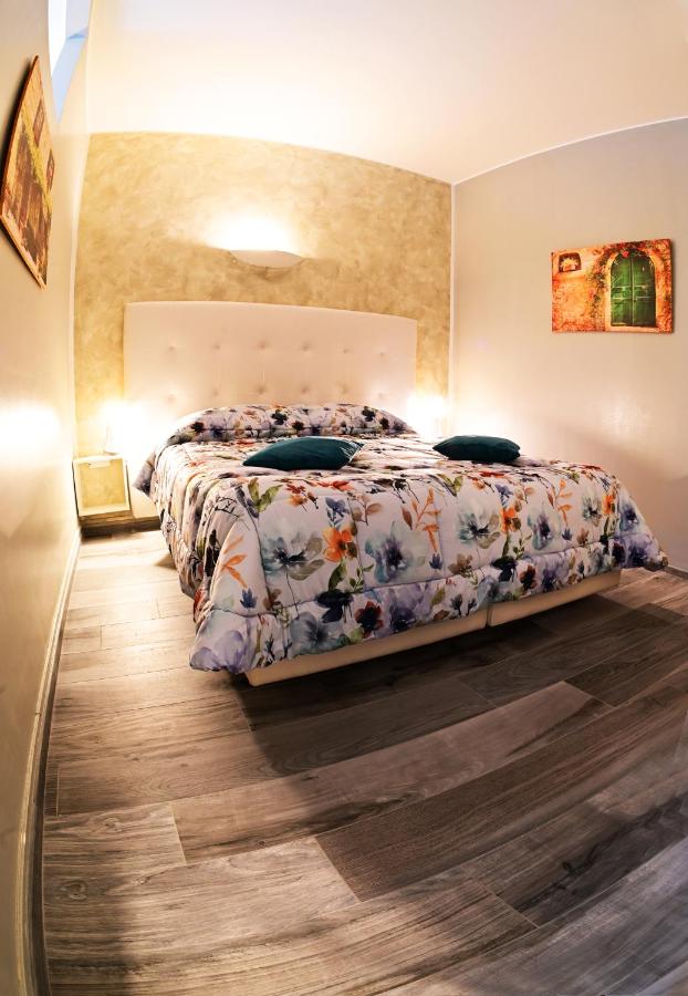 Appartamento con 1 Camera da Letto
