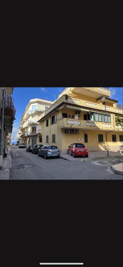 Casa Vacanze La Coccinella - B&B