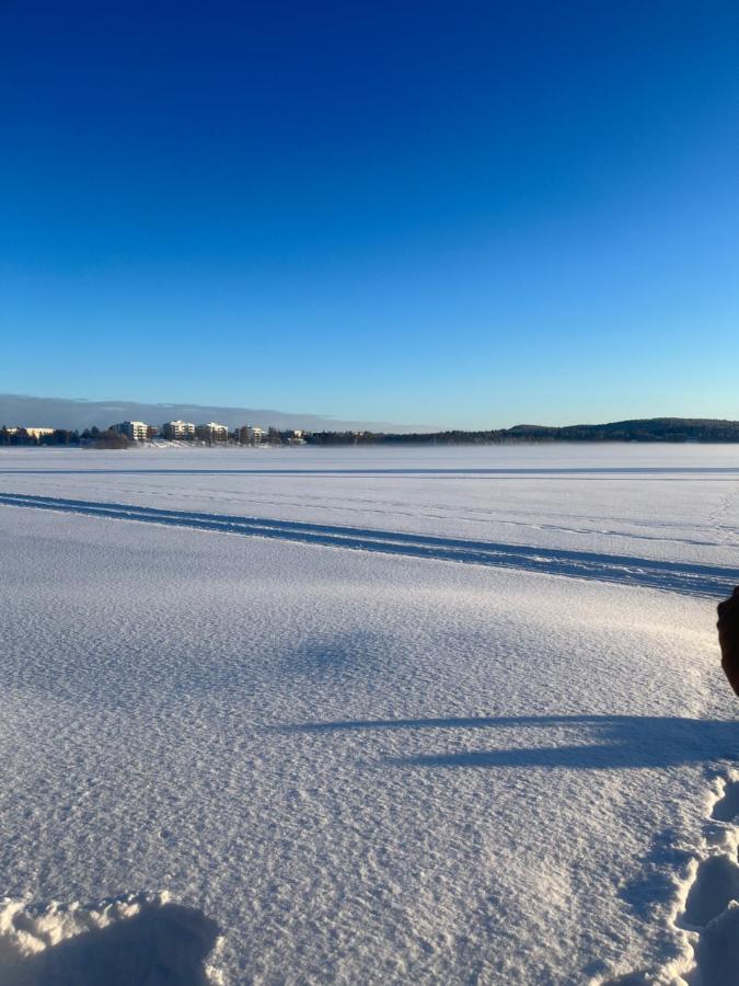 Casa con 2 Camere da Letto