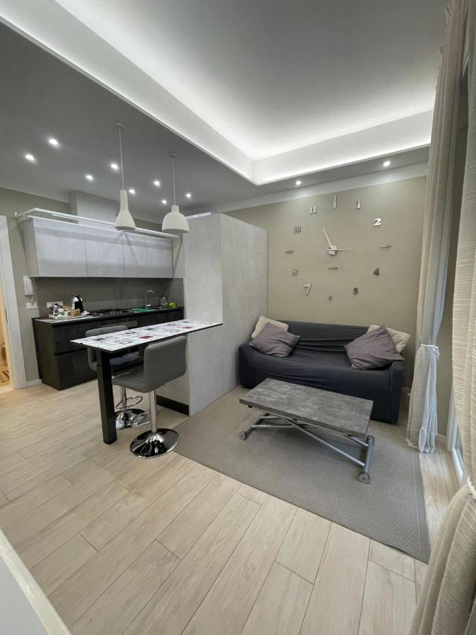 Casa Marco - Ferienwohnung Lucca