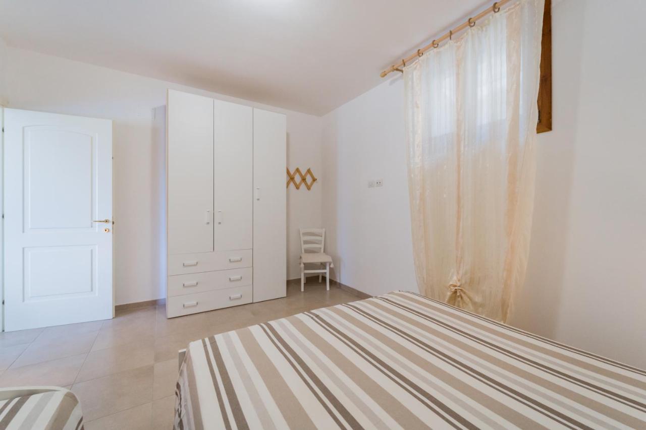 Haus mit 1 Schlafzimmer