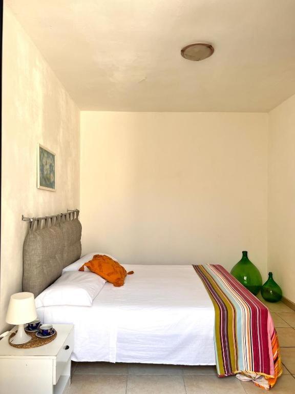 Casa Vacanze