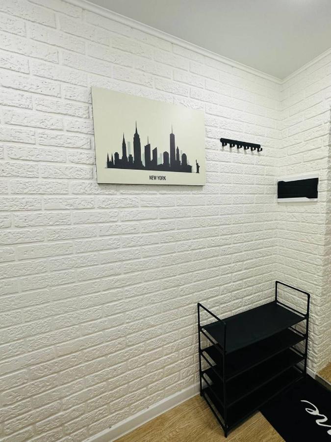 Yas 2 Apartment - B&B