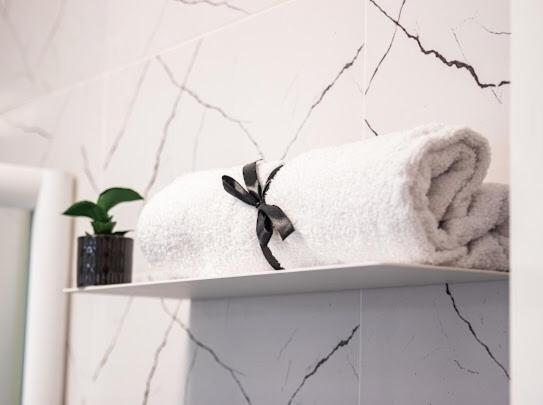 Center Cozy Apartment - B&B Subotica