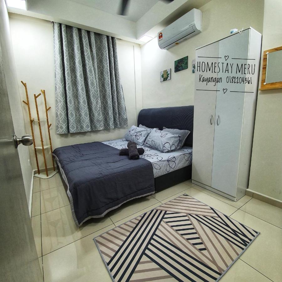 Apartamento de 3 dormitorios