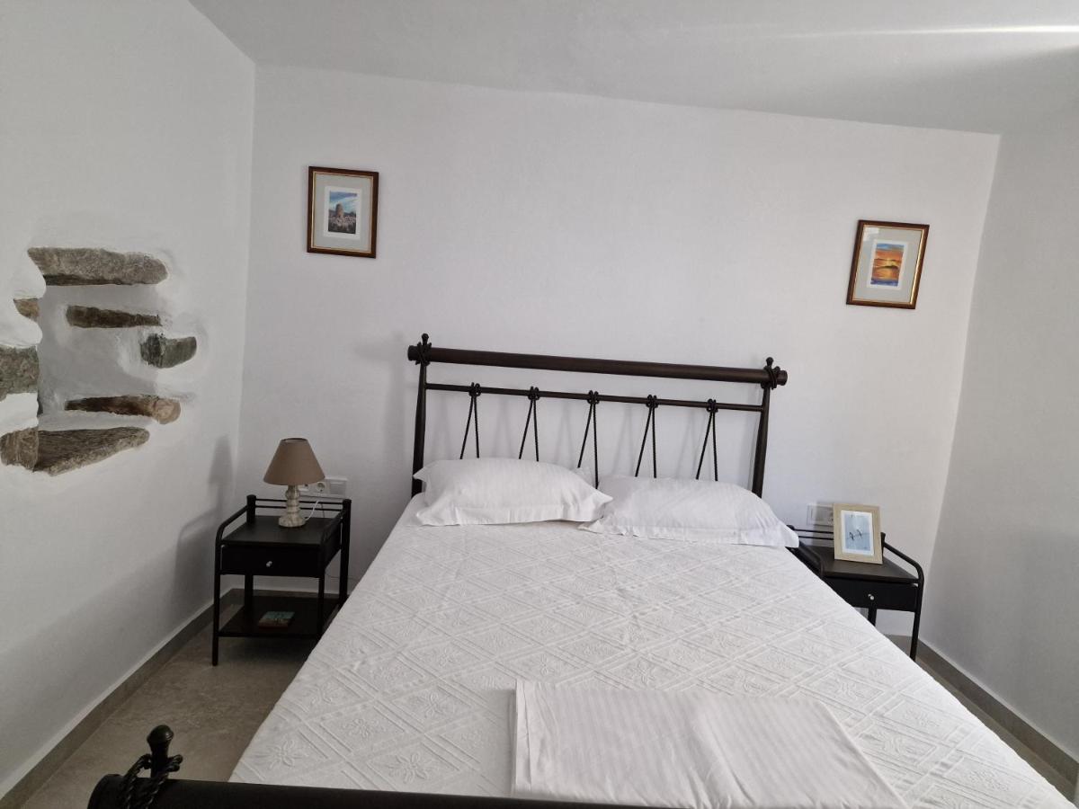 Haus mit 1 Schlafzimmer