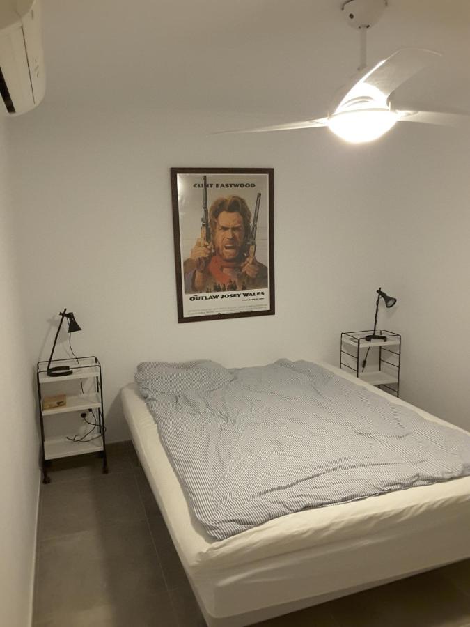 Haus mit 3 Schlafzimmern