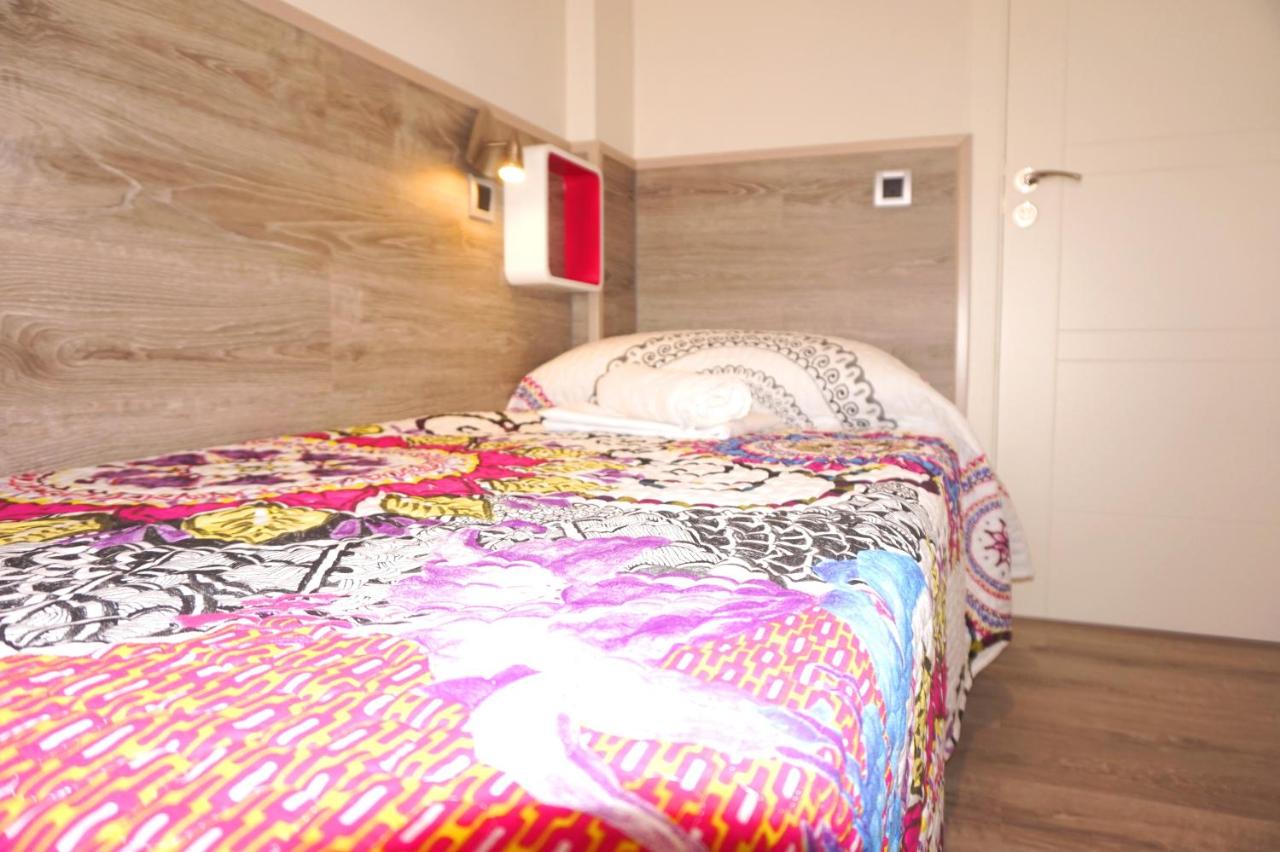 Superior Double Room with Views
