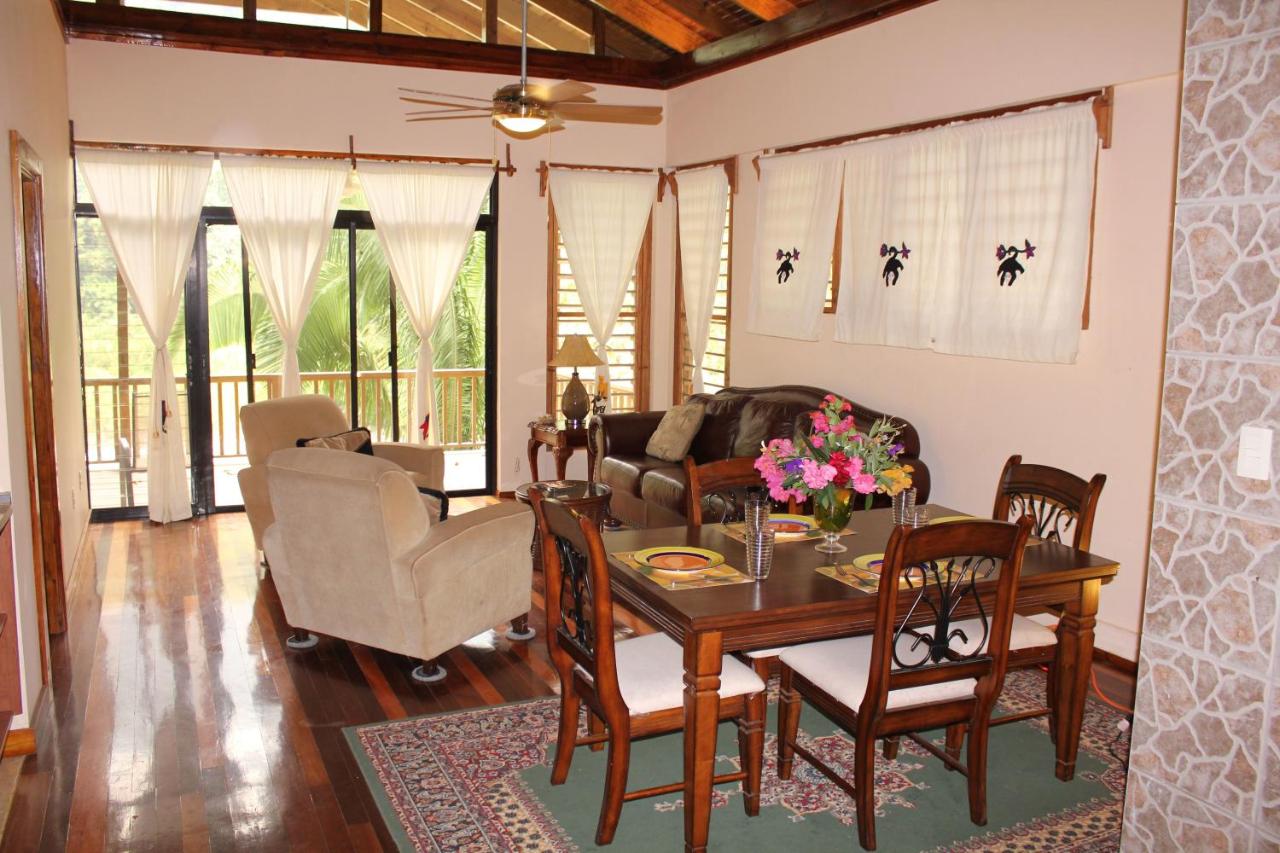Casa con 3 Camere da Letto