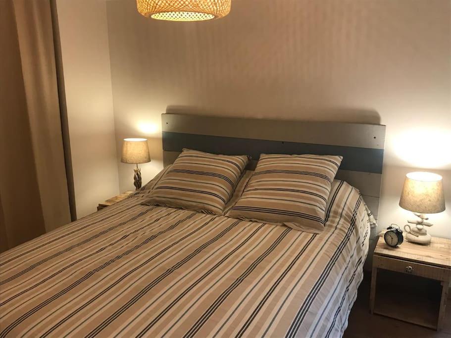 Winnipeg - B&B