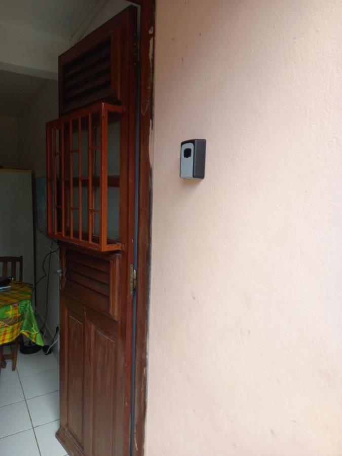 Niky house - B&B