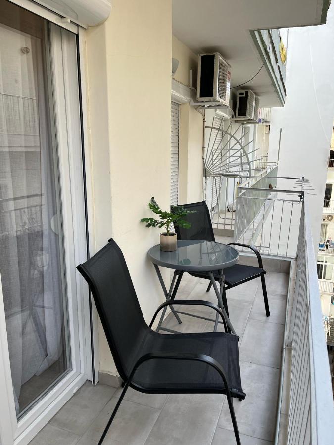 Deluxe Arch of Galerius - B&B Thessaloniki