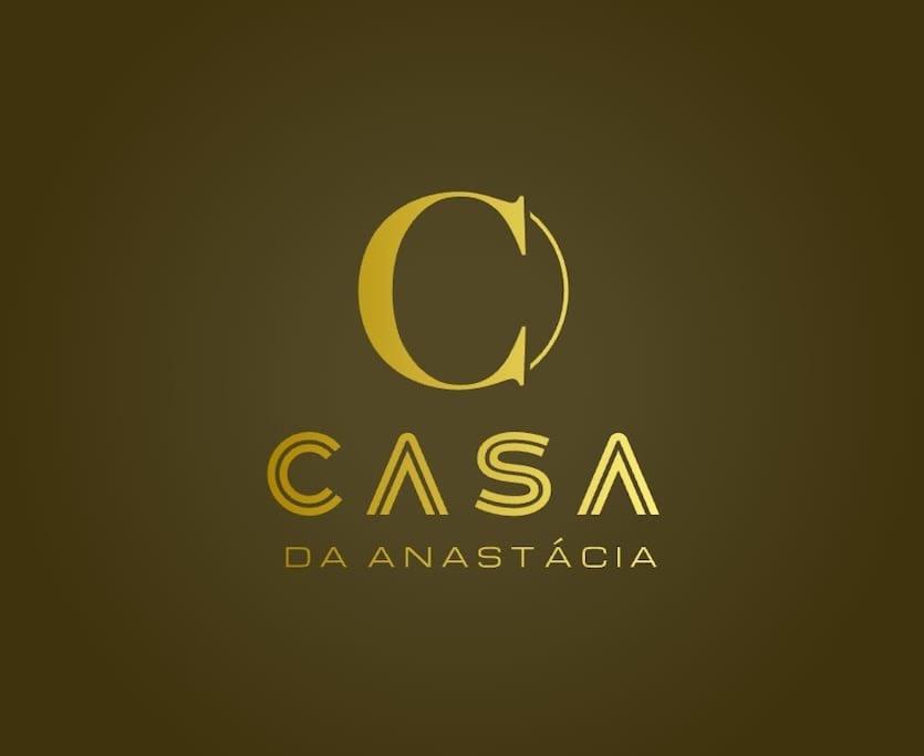 O Palheiro da Anastácia - B&B Marco de Canaveses