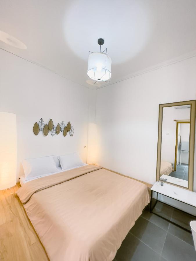 Maison 2 Chambres