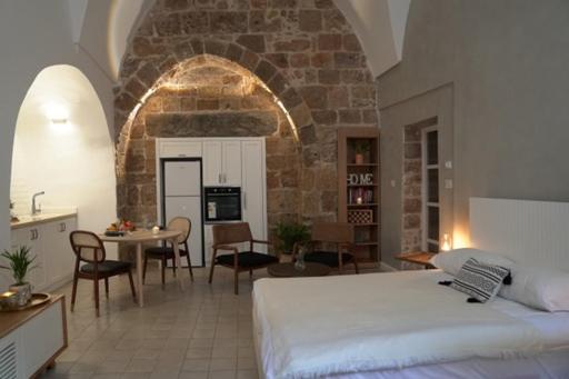 B&B Acri - Beit-sitti - Bed and Breakfast Acri