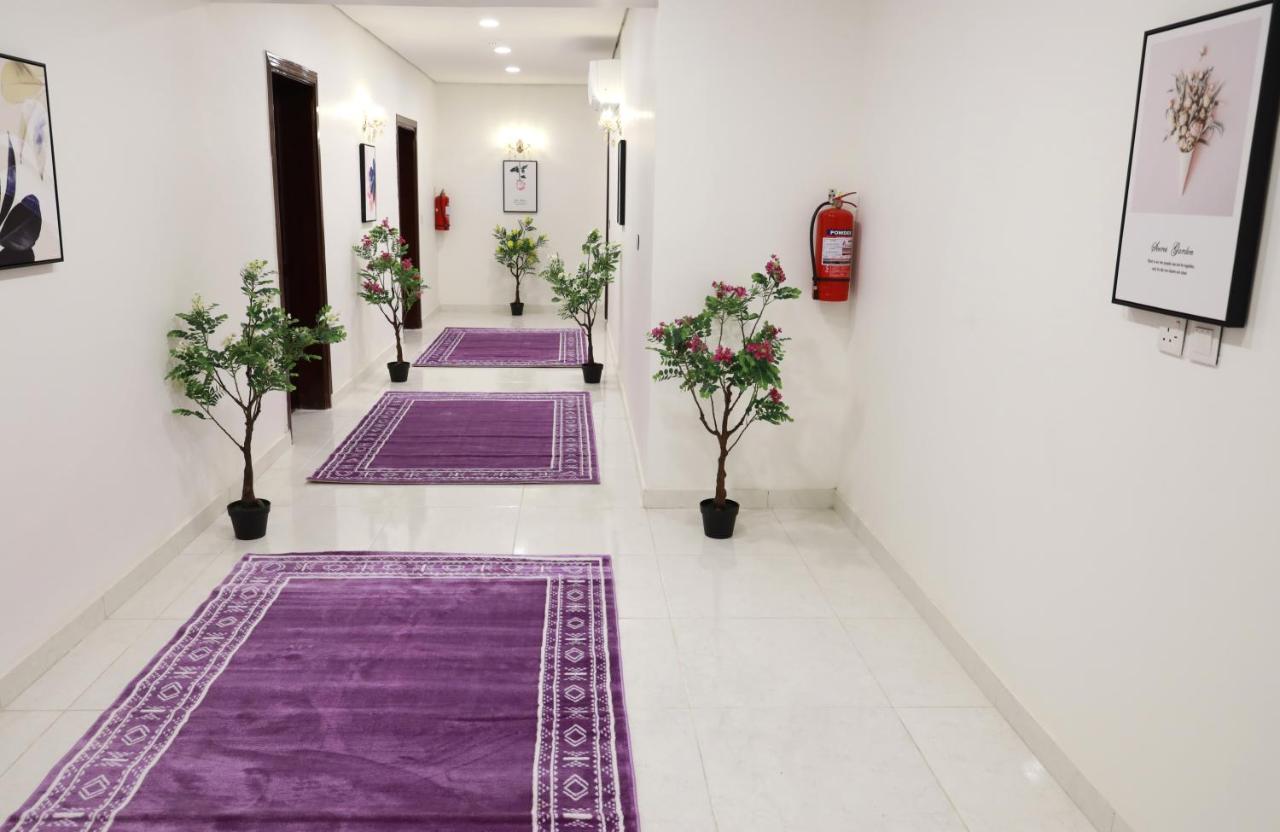 Ampia Camera Matrimoniale