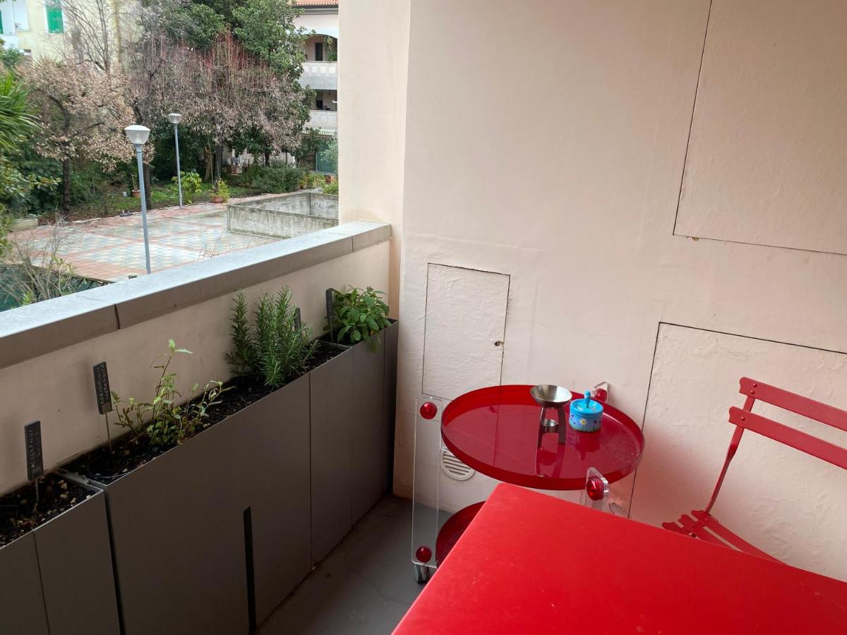 Cortirola luxury apartment - B&B