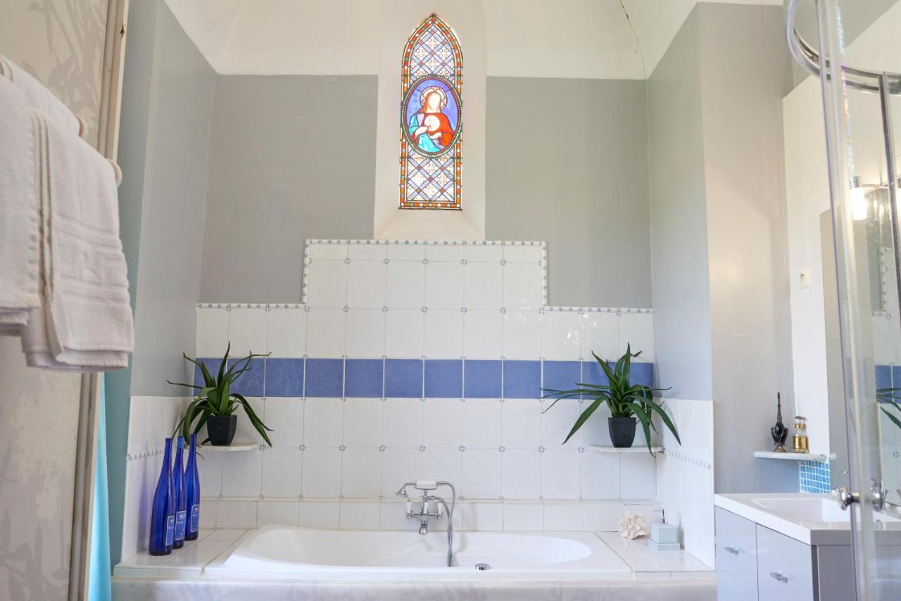 Villa de 3 dormitorios