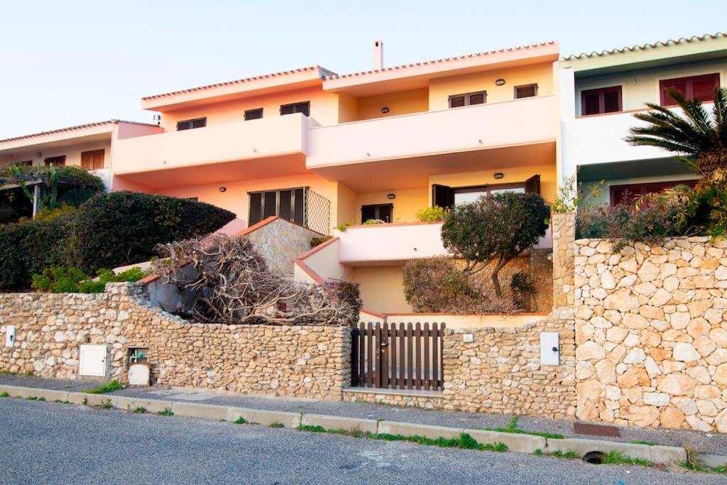 [Funtana Meiga] Panoramic View - Chambres d’hôtes Funtana Meiga