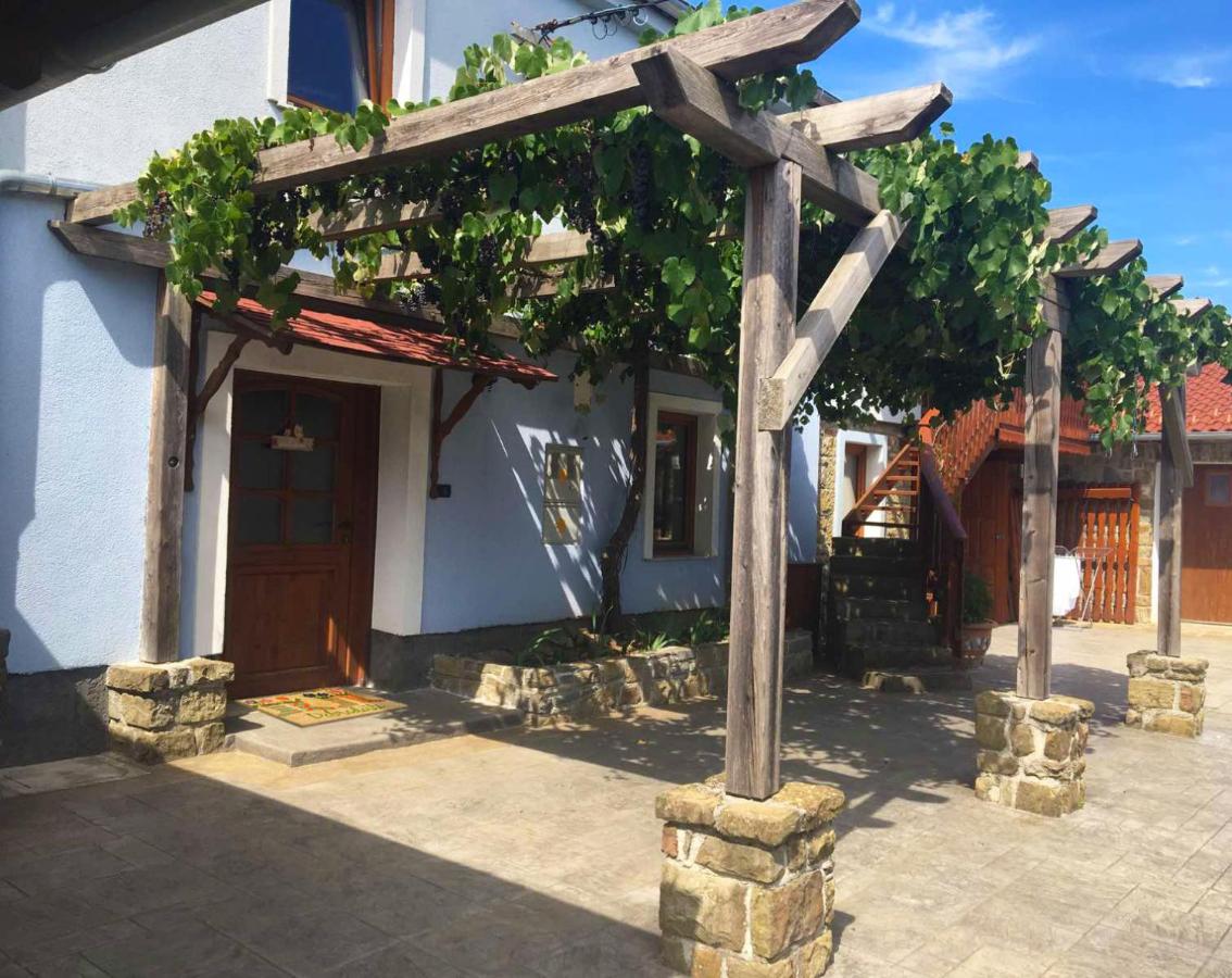 ADORI - B&B Villa del Nevoso