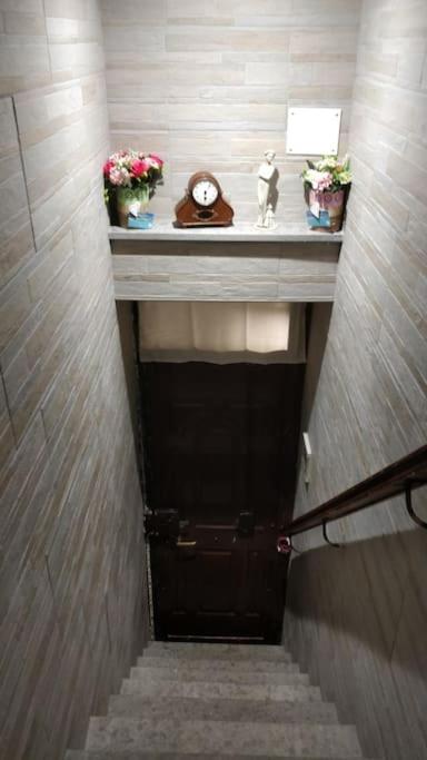 Center Ariccia - B&B Ariccia