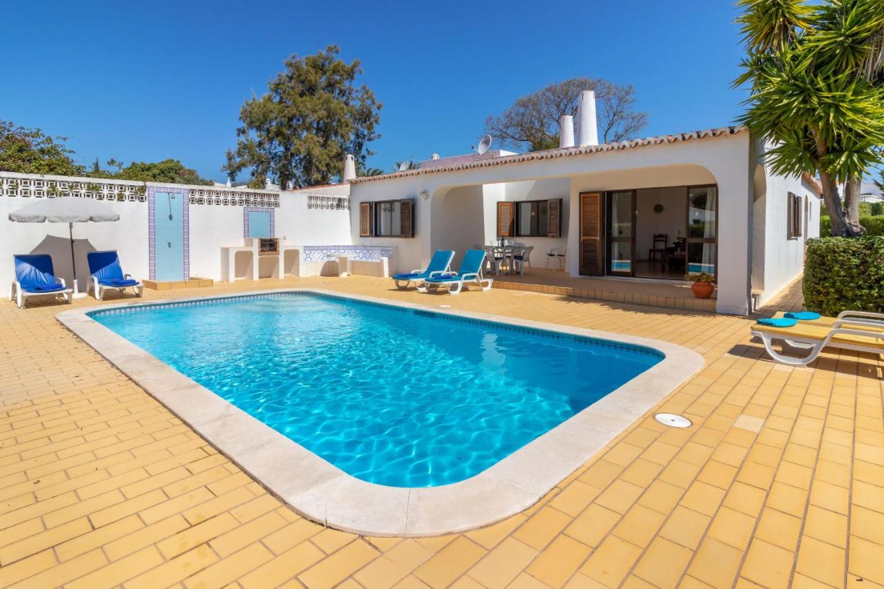 Colina Azul - B&B