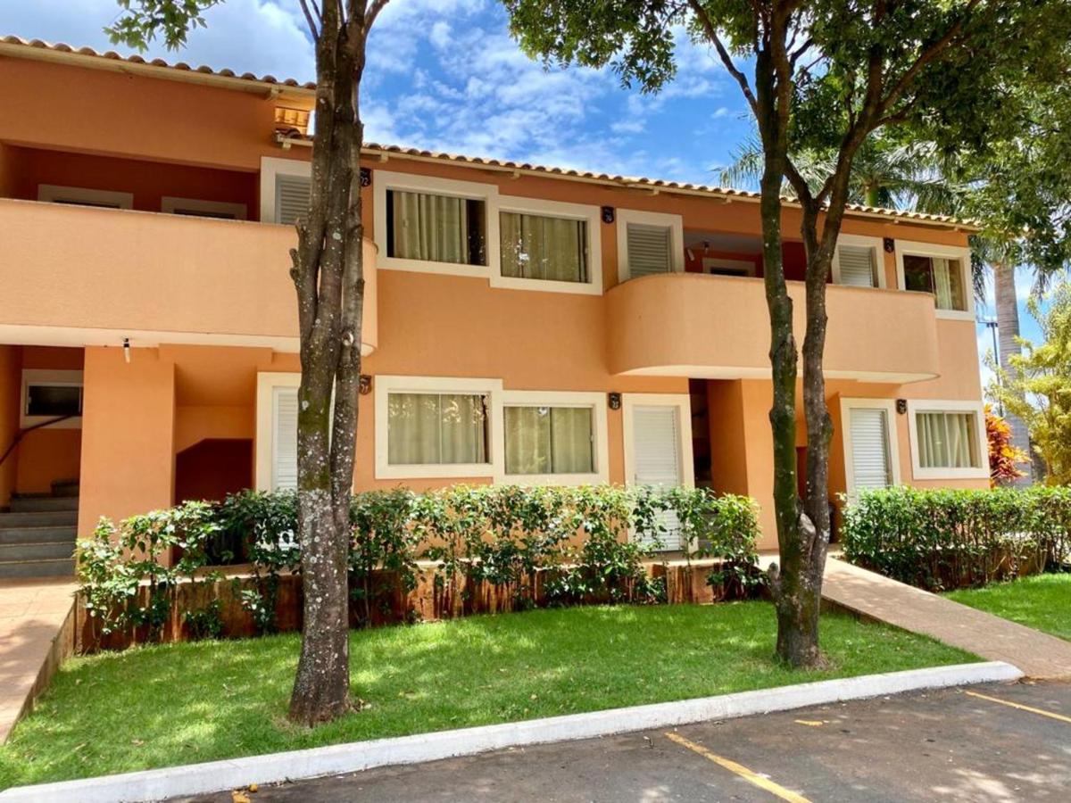 Hotel diRoma Fiori com um dia de acesso no Acqua Park DiRoma - B&B