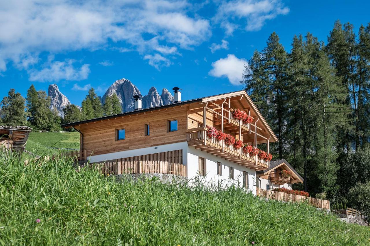 Apartment Mittermanting - B&B