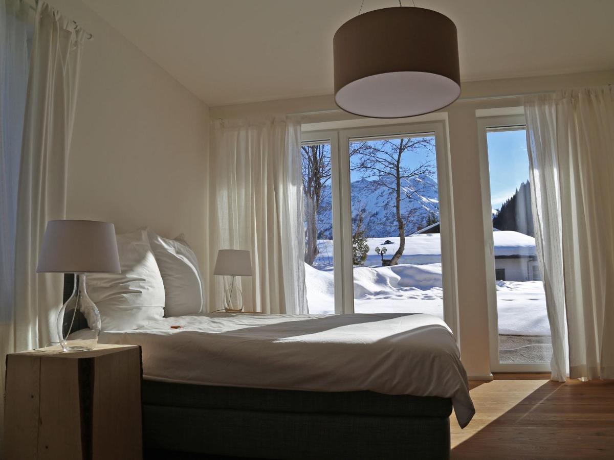 Appartement - Begane Grond