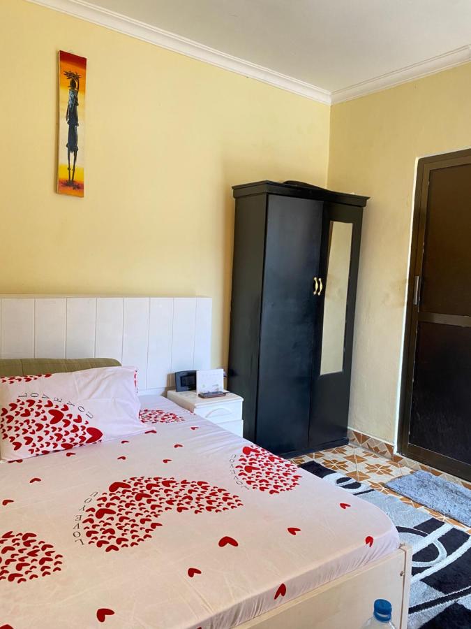 B&B Arusha - Cozy studio apartment - Bed and Breakfast Arusha