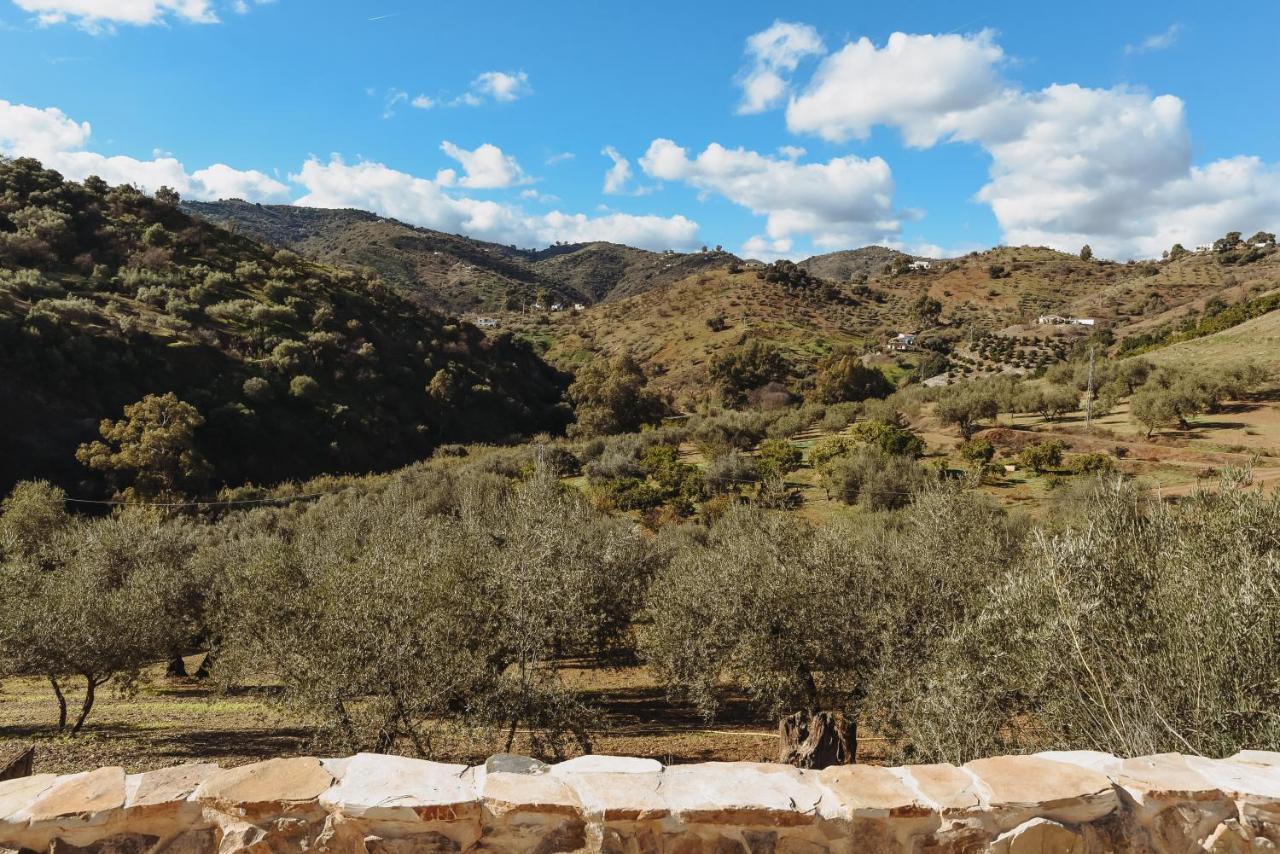 Deluxe Kamer met Kingsize Bed