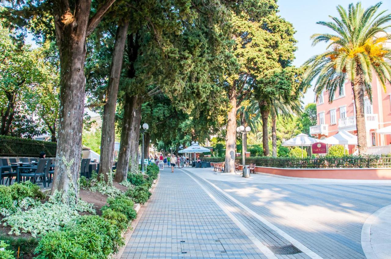 Apartment Paloma - B&B Dubrovnik