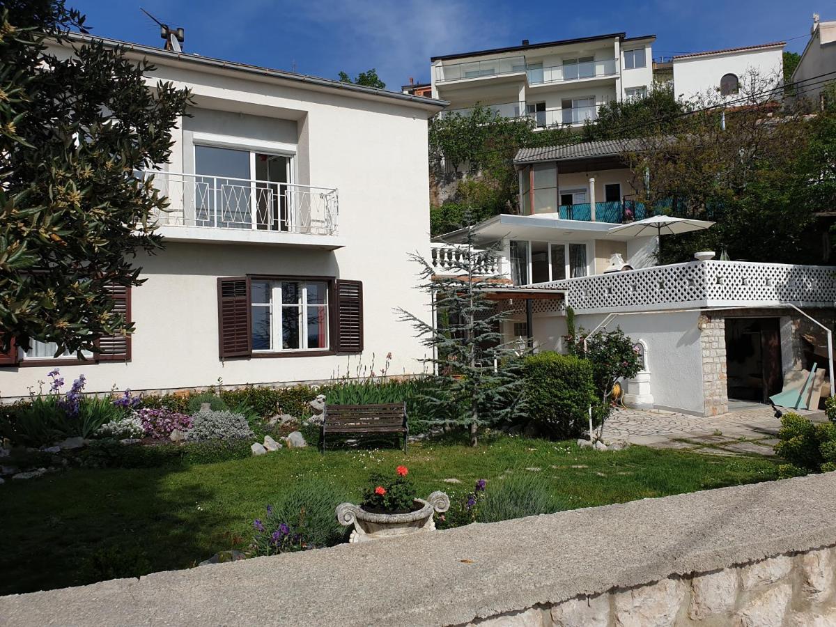 Bella Casa - B&B