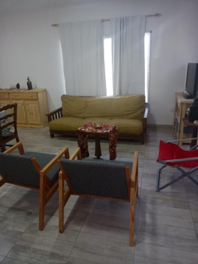 Mukanga - B&B